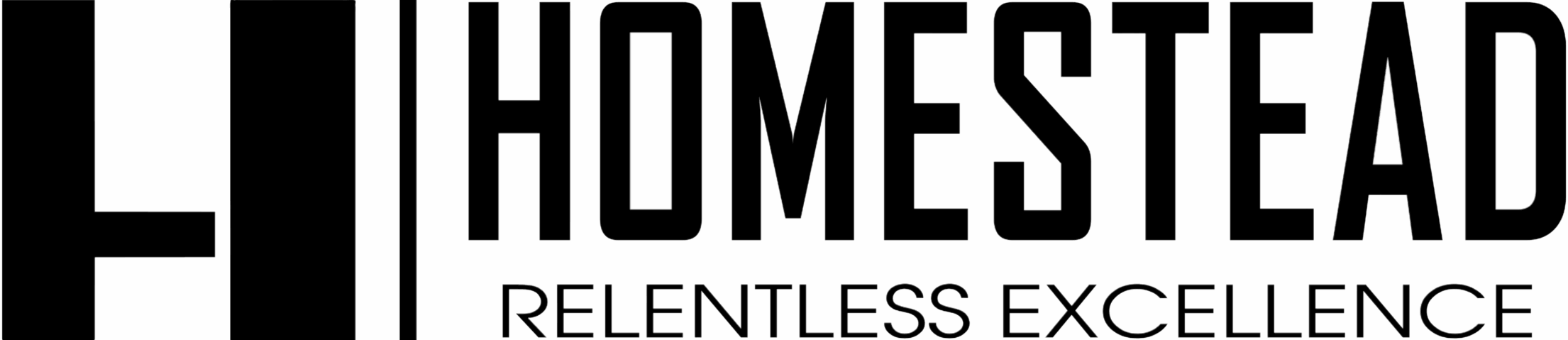 homestead-logo-scaled
